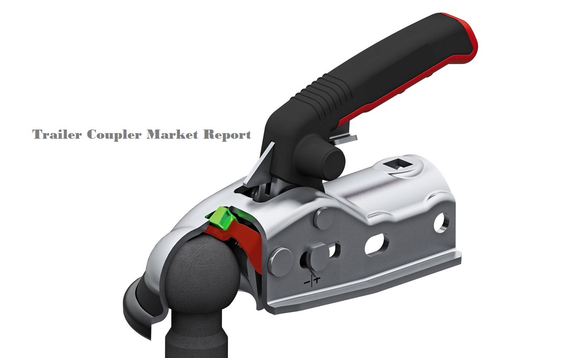 <span class="entry-title-primary">Trailer Coupler Market Research and Business Forecast Report by 2024</span> <span class="entry-subtitle">Trailer Coupler Market Report, 2019-2024</span><span class="rating-result after_title mr-filter rating-result-12382">			<span class="no-rating-results-text">No ratings yet.</span>		</span>