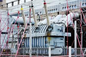 <span class="entry-title-primary">Transformer Services Market – Industry Analysis, Size and Forecast 2019 – 2024, Share, Growth, Trends</span> <span class="entry-subtitle">Global Transformer Services Market</span><span class="rating-result after_title mr-filter rating-result-15003">	<span class="mr-star-rating">			    <i class="fa fa-star mr-star-full"></i>	    	    <i class="fa fa-star mr-star-full"></i>	    	    <i class="fa fa-star mr-star-full"></i>	    	    <i class="fa fa-star mr-star-full"></i>	    	    <i class="fa fa-star mr-star-full"></i>	    </span><span class="star-result">	5/5</span>			<span class="count">				(1)			</span>			</span>