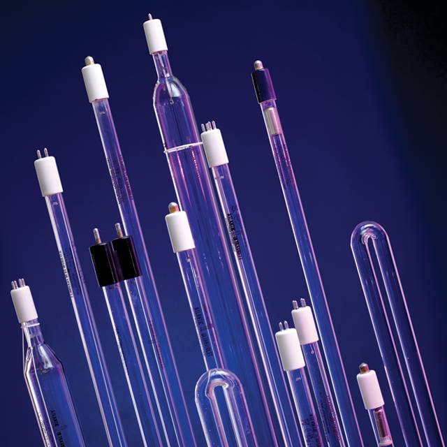 <span class="entry-title-primary">Ultraviolet Lamps Market Report – Industry Size, Share, Trends, Growth And Forecast Till 2024</span> <span class="entry-subtitle">Global Ultraviolet Lamps Market Analysis</span><span class="rating-result after_title mr-filter rating-result-15472">	<span class="mr-star-rating">			    <i class="fa fa-star mr-star-full"></i>	    	    <i class="fa fa-star mr-star-full"></i>	    	    <i class="fa fa-star mr-star-full"></i>	    	    <i class="fa fa-star mr-star-full"></i>	    	    <i class="fa fa-star mr-star-full"></i>	    </span><span class="star-result">	5/5</span>			<span class="count">				(1)			</span>			</span>