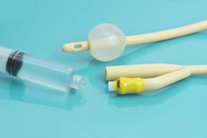 <span class="entry-title-primary">Urology Catheters Market Research Report 2019-2025 | Latest Trend, Growth and Forecast</span> <span class="entry-subtitle">Global Urology Catheters Market</span>