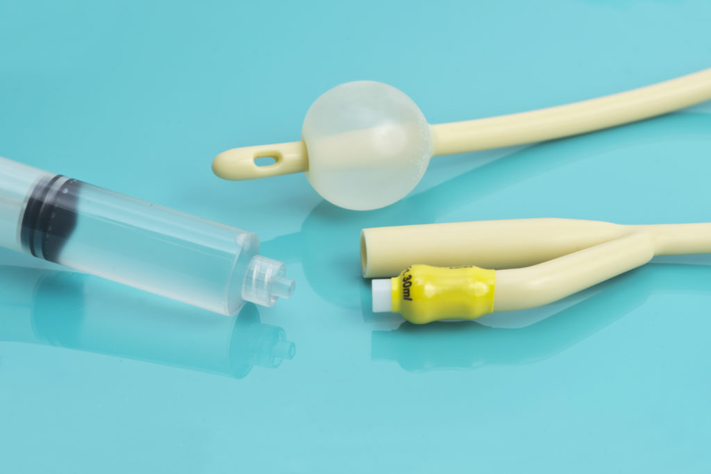 <span class="entry-title-primary">Urology Catheters Market Research Report 2019-2025 | Latest Trend, Growth and Forecast</span> <span class="entry-subtitle">Global Urology Catheters Market</span><span class="rating-result after_title mr-filter rating-result-13946">	<span class="mr-star-rating">			    <i class="fa fa-star mr-star-full"></i>	    	    <i class="fa fa-star mr-star-full"></i>	    	    <i class="fa fa-star mr-star-full"></i>	    	    <i class="fa fa-star mr-star-full"></i>	    	    <i class="fa fa-star mr-star-full"></i>	    </span><span class="star-result">	5/5</span>			<span class="count">				(1)			</span>			</span>