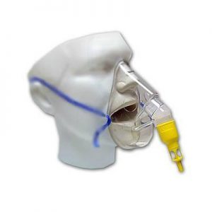 <span class="entry-title-primary">Venturi Masks Market Anticipated To Grow At A CAGR Of 16.51% By 2024</span> <span class="entry-subtitle">Venturi Mask Industry Growth Report</span>