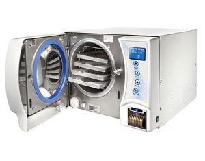 <span class="entry-title-primary">Veterinary Autoclaves Market Manufacturers, Regions, Type and Application, Forecast to 2023</span> <span class="entry-subtitle">Veterinary Autoclaves Industry Analysis and Forecast</span>