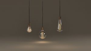 Global Vintage Bulbs Market Growth 2019-2024 | Planet Market Reports