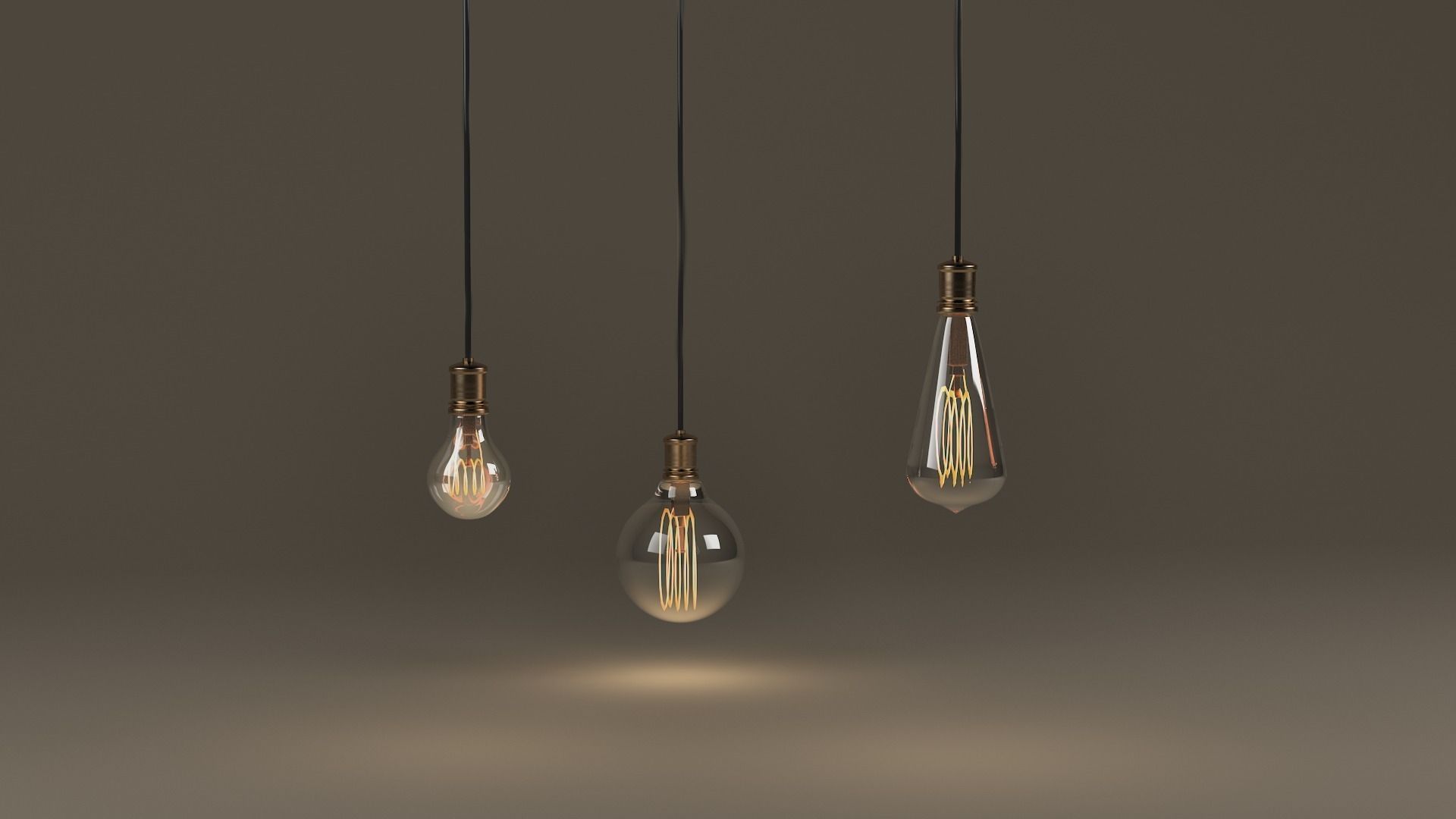 Global Vintage Bulbs Market Growth 2019-2024 | Planet Market Reports<span class="rating-result after_title mr-filter rating-result-15034">			<span class="no-rating-results-text">No ratings yet.</span>		</span>