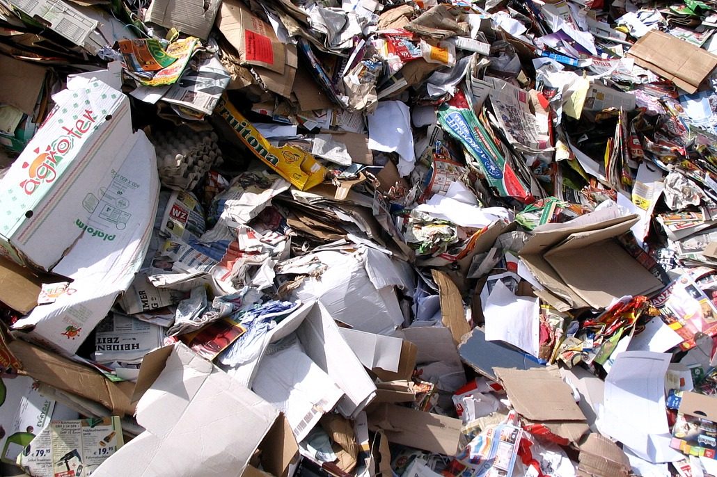 <span class="entry-title-primary">Waste Paper Management Market Growth, Analysis of Key Players, Trends and forecast 2024</span> <span class="entry-subtitle">Waste Paper Management Market</span><span class="rating-result after_title mr-filter rating-result-13070">	<span class="mr-star-rating">			    <i class="fa fa-star mr-star-full"></i>	    	    <i class="fa fa-star mr-star-full"></i>	    	    <i class="fa fa-star mr-star-full"></i>	    	    <i class="fa fa-star mr-star-full"></i>	    	    <i class="fa fa-star mr-star-full"></i>	    </span><span class="star-result">	5/5</span>			<span class="count">				(1)			</span>			</span>