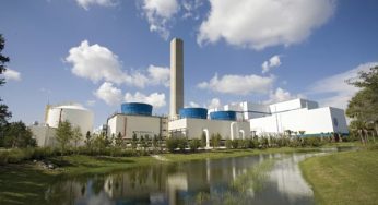 Waste to Energy (WTE) Market 2019 | Manufacturers, Regions, Type and Application, Forecast to 2024