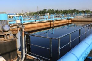 <span class="entry-title-primary">Global Water Infrastructure Repair Market: Global Industry Analysis and Forecast by 2024</span> <span class="entry-subtitle">Global Water Infrastructure Repair Market</span>