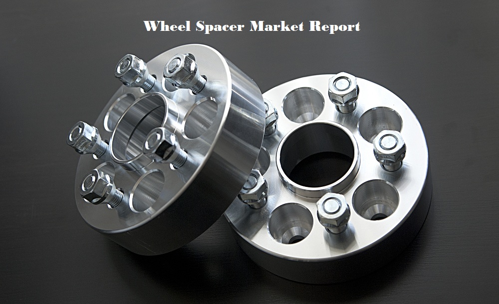 <span class="entry-title-primary">Wheel Spacer Market with Business Scope and Market Expansion, 2019-2024</span> <span class="entry-subtitle">Wheel Spacer Market Report</span><span class="rating-result after_title mr-filter rating-result-12381">			<span class="no-rating-results-text">No ratings yet.</span>		</span>