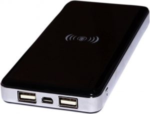 <span class="entry-title-primary">Wireless Power Banks Market Report – Industry Size, Share, Trends, Growth And Forecast Till 2024</span> <span class="entry-subtitle">Global Wireless Power Banks Market Analysis</span>