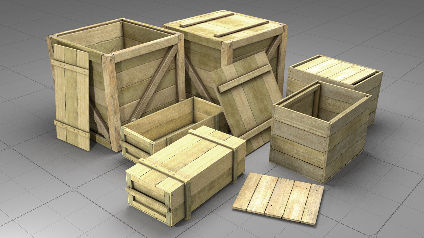 Global Wooden Crates Market Industry Size, Trends, Share and Forecast<span class="rating-result after_title mr-filter rating-result-15305">			<span class="no-rating-results-text">No ratings yet.</span>		</span>