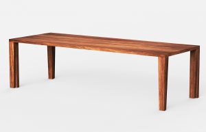 Wooden Table Market and industry analysis by Share, Size