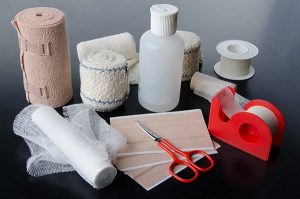 <span class="entry-title-primary">Wound Care Products Market 2019 | Manufacturers, Regions, Type and Application, Forecast to 2024</span> <span class="entry-subtitle">Global Wound Care Products Market 2019 -2024</span>