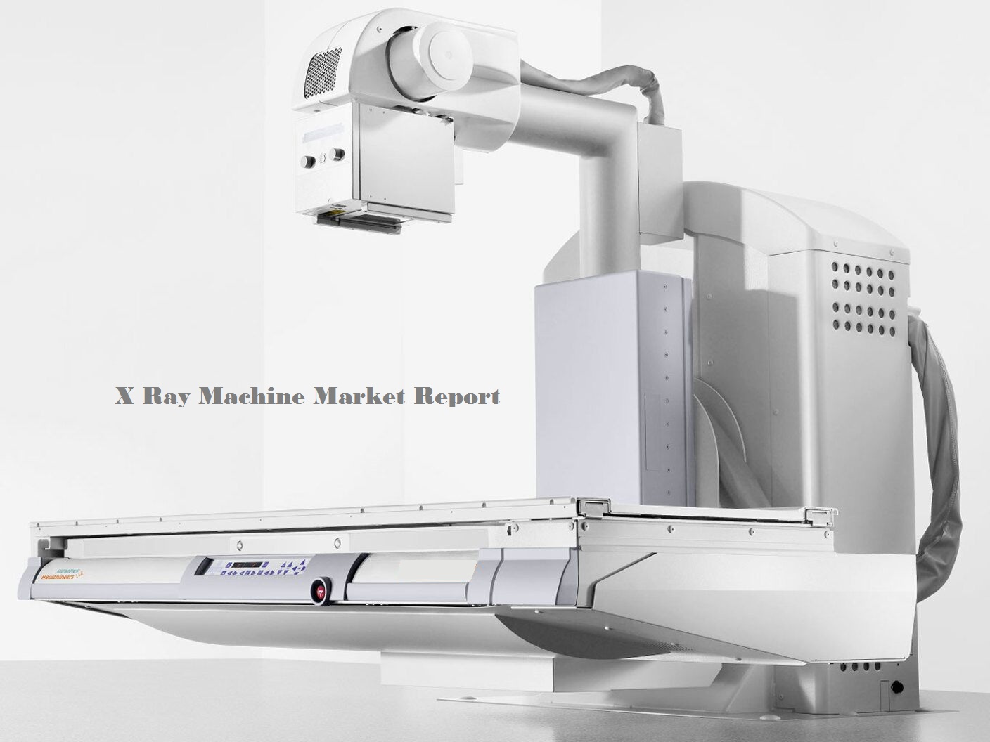 <span class="entry-title-primary">X Ray Machine Market by Product Type | Application | Key Manufacturers | Forecast Report by 2024</span> <span class="entry-subtitle">Global X-Ray Machine Market. 2019-2024</span><span class="rating-result after_title mr-filter rating-result-13541">	<span class="mr-star-rating">			    <i class="fa fa-star mr-star-full"></i>	    	    <i class="fa fa-star mr-star-full"></i>	    	    <i class="fa fa-star mr-star-full"></i>	    	    <i class="fa fa-star mr-star-full"></i>	    	    <i class="fa fa-star mr-star-full"></i>	    </span><span class="star-result">	5/5</span>			<span class="count">				(1)			</span>			</span>