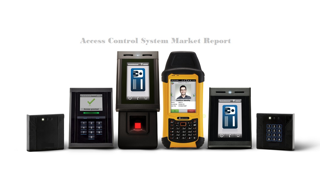 Access Control System Market Size, Industry Analysis Report, 2019-2024<span class="rating-result after_title mr-filter rating-result-12380">			<span class="no-rating-results-text">No ratings yet.</span>		</span>