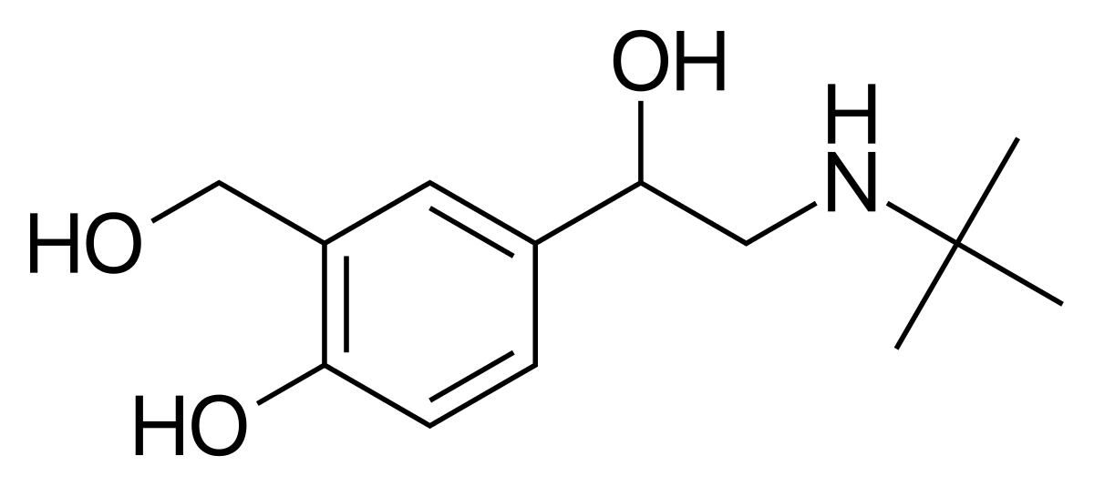 <span class="entry-title-primary">Global beta 2 Adrenoceptor Agonists Market | Global Industry Analysis, Segments and Trends to 2024</span> <span class="entry-subtitle">Global beta 2 Adrenoceptor Agonists Market</span><span class="rating-result after_title mr-filter rating-result-15333">	<span class="mr-star-rating">			    <i class="fa fa-star mr-star-full"></i>	    	    <i class="fa fa-star mr-star-full"></i>	    	    <i class="fa fa-star mr-star-full"></i>	    	    <i class="fa fa-star mr-star-full"></i>	    	    <i class="fa fa-star mr-star-full"></i>	    </span><span class="star-result">	5/5</span>			<span class="count">				(1)			</span>			</span>