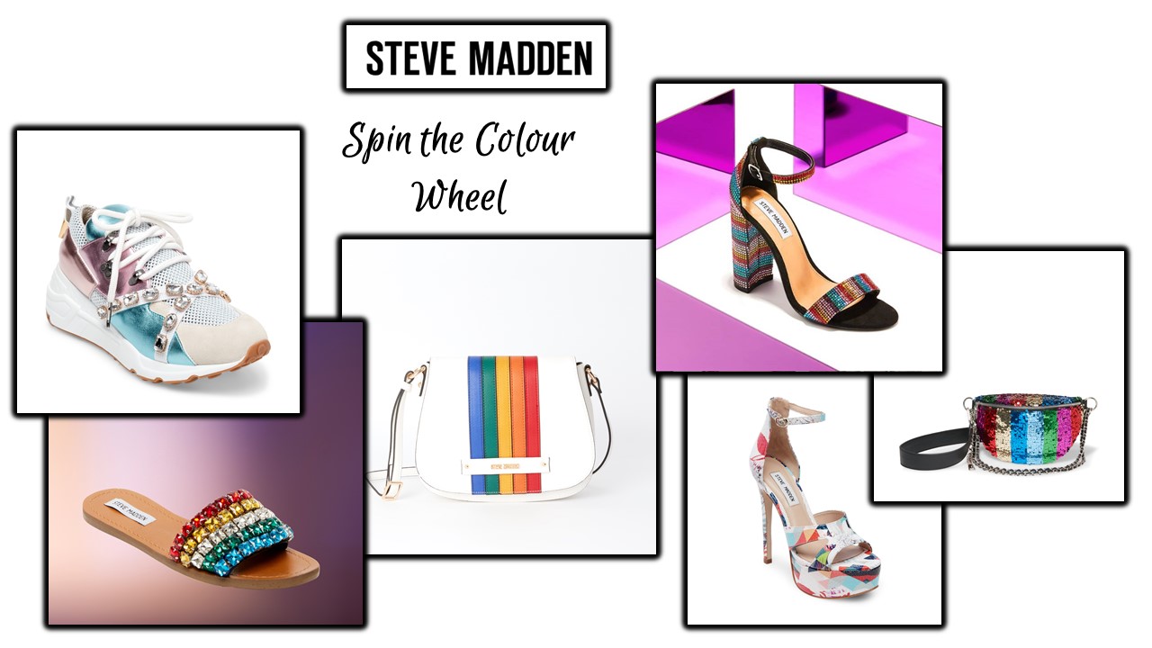 Rainbow Styles – Steve Madden<span class="rating-result after_title mr-filter rating-result-13074">			<span class="no-rating-results-text">No ratings yet.</span>		</span>