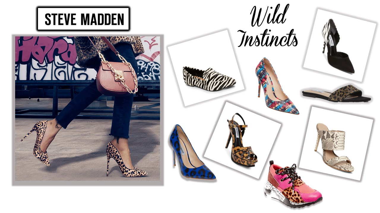 Wild Styles – Steve Madden<span class="rating-result after_title mr-filter rating-result-13078">			<span class="no-rating-results-text">No ratings yet.</span>		</span>