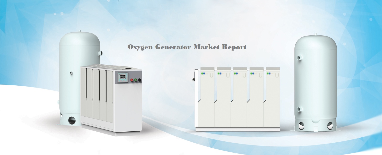 <span class="entry-title-primary">Oxygen Generator Market to Soar at steady CAGR up to 2024</span> <span class="entry-subtitle">Oxygen Generator Market Report, 2019-2024</span><span class="rating-result after_title mr-filter rating-result-12247">			<span class="no-rating-results-text">No ratings yet.</span>		</span>