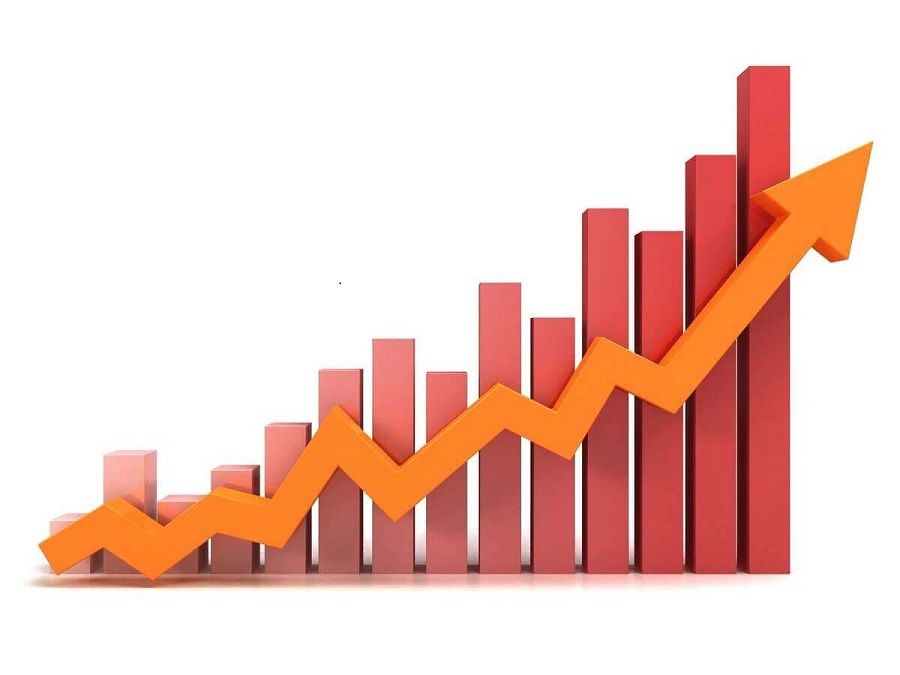 <span class="entry-title-primary">Chitin Market Factors, Growth Strategies, Drivers, Dynamics, Forecast By 2024</span> <span class="entry-subtitle">Chitin market grow at the highest rate to register a value CAGR of 14.10% throughout the period of assessment, 2018-2024.</span><span class="rating-result after_title mr-filter rating-result-17158">			<span class="no-rating-results-text">No ratings yet.</span>		</span>