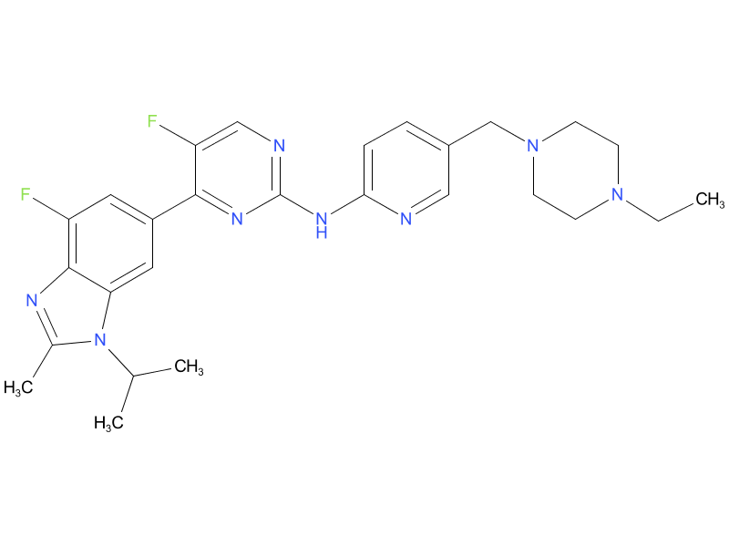 Global Abemaciclib Market Growth 2019-2024<span class="rating-result after_title mr-filter rating-result-18256">			<span class="no-rating-results-text">No ratings yet.</span>		</span>