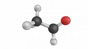 <span class="entry-title-primary">Acetaldehyde Market CAGR to reach 5.99% with 2.26 Billion USD Growth by 2026</span> <span class="entry-subtitle">Global Acetaldehyde Market Report, 2019-2026</span>