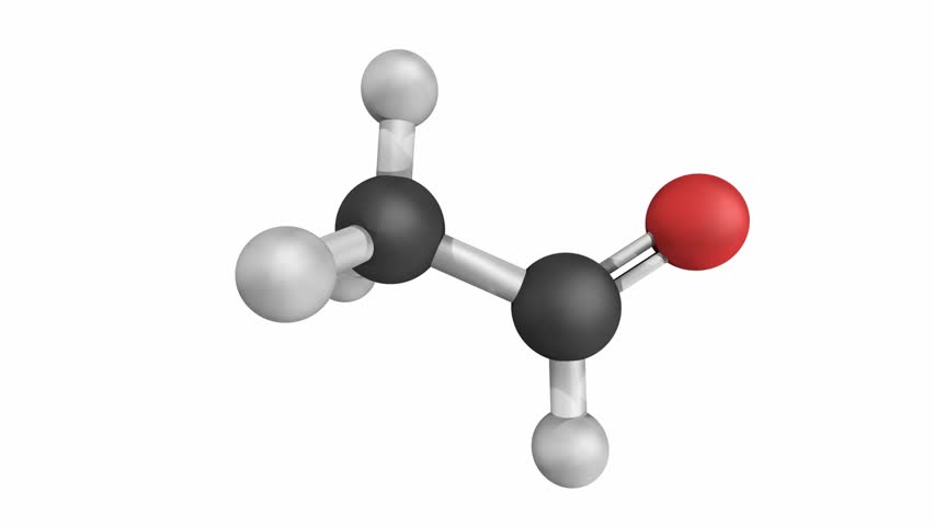 <span class="entry-title-primary">Acetaldehyde Market CAGR to reach 5.99% with 2.26 Billion USD Growth by 2026</span> <span class="entry-subtitle">Global Acetaldehyde Market Report, 2019-2026</span><span class="rating-result after_title mr-filter rating-result-17488">			<span class="no-rating-results-text">No ratings yet.</span>		</span>