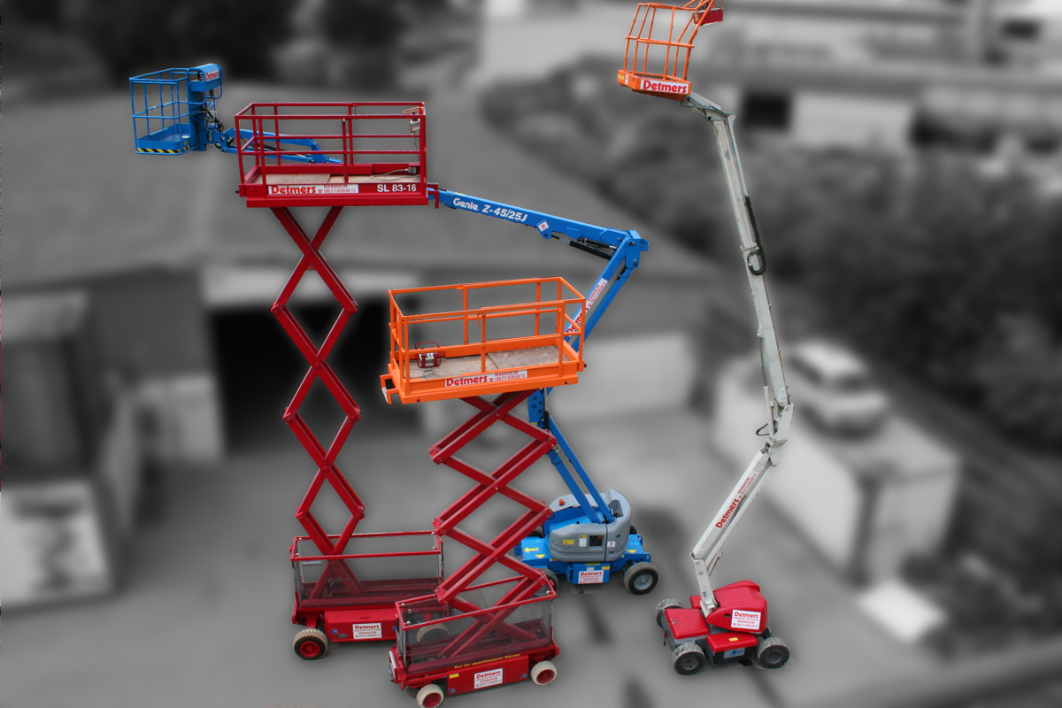 Aerial Work Platform Rental Market – Industry Size Report 2024<span class="rating-result after_title mr-filter rating-result-16972">			<span class="no-rating-results-text">No ratings yet.</span>		</span>