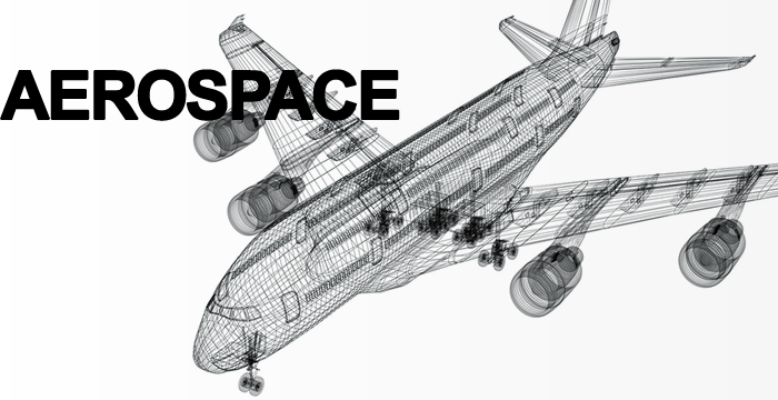 Aerospace Materials Market – Global Industry Insights, Trends, Outlook 2019-2024<span class="rating-result after_title mr-filter rating-result-16697">			<span class="no-rating-results-text">No ratings yet.</span>		</span>