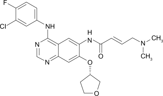 Global Afatinib Market Growth 2019-2024<span class="rating-result after_title mr-filter rating-result-18389">			<span class="no-rating-results-text">No ratings yet.</span>		</span>