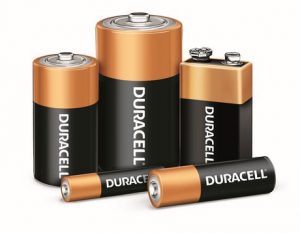 <span class="entry-title-primary">Alkaline Battery Market Analysis By Key Manufacturers, Regions, Type And Application And Growth Forecast To 2024</span> <span class="entry-subtitle">The global Alkaline Battery market will reach xxx Million USD in 2019</span>