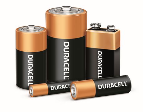 <span class="entry-title-primary">Alkaline Battery Market Analysis By Key Manufacturers, Regions, Type And Application And Growth Forecast To 2024</span> <span class="entry-subtitle">The global Alkaline Battery market will reach xxx Million USD in 2019</span><span class="rating-result after_title mr-filter rating-result-20255">			<span class="no-rating-results-text">No ratings yet.</span>		</span>