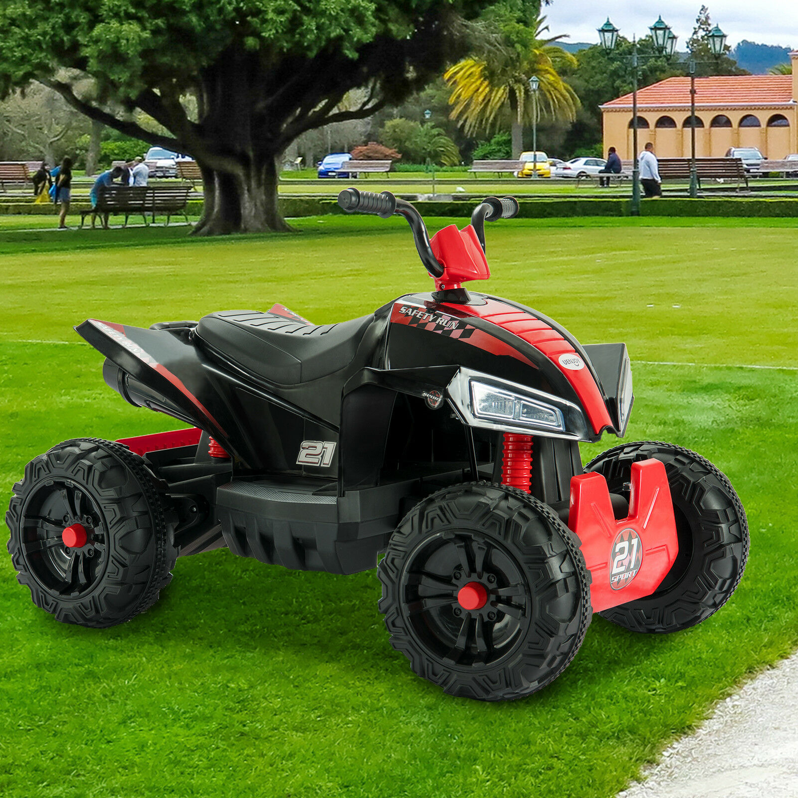 All-electric ATV  Market Net Worth US$ 2575 million Forecast By 2024<span class="rating-result after_title mr-filter rating-result-20674">			<span class="no-rating-results-text">No ratings yet.</span>		</span>