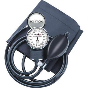 <span class="entry-title-primary">Aneroid Sphygmomanometers Market Modest Situation Among the Top Manufacturers, With Sales, Revenue and Market Share 2023</span> <span class="entry-subtitle">Aneroid Sphygmomanometers Industry Outlook</span>