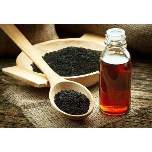 <span class="entry-title-primary">Angelica Seed oil Market Research Report 2019-2024 | Latest Trend, Growth and Forecast</span> <span class="entry-subtitle">Global Angelica Seed oil Market</span><span class="rating-result after_title mr-filter rating-result-16561">	<span class="mr-star-rating">			    <i class="fa fa-star mr-star-full"></i>	    	    <i class="fa fa-star mr-star-full"></i>	    	    <i class="fa fa-star mr-star-full"></i>	    	    <i class="fa fa-star mr-star-full"></i>	    	    <i class="fa fa-star mr-star-full"></i>	    </span><span class="star-result">	5/5</span>			<span class="count">				(1)			</span>			</span>