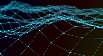 Global Artificial Intelligence (AI) for Telecommunication Market 2025