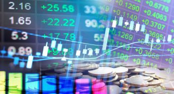 Artificial Intelligence (AI) in Fintech Market Value to reach 7.28 Billion USD by 2025 Globally