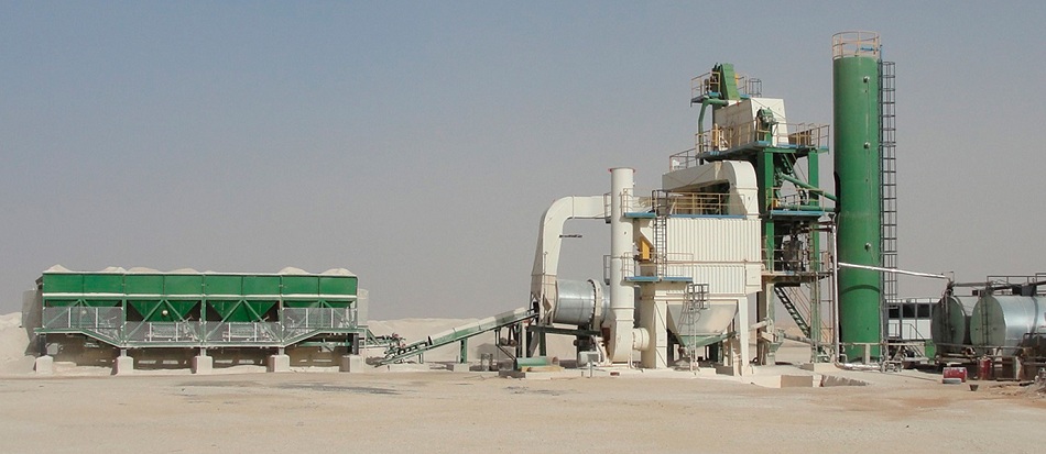 <span class="entry-title-primary">Asphalt Mixing Plant Market Forecast, Trend Analysis, Competition Tracking – Global Market insights 2019 to 2024</span> <span class="entry-subtitle">Global Asphalt Mixing Plant Market Report</span><span class="rating-result after_title mr-filter rating-result-16054">			<span class="no-rating-results-text">No ratings yet.</span>		</span>