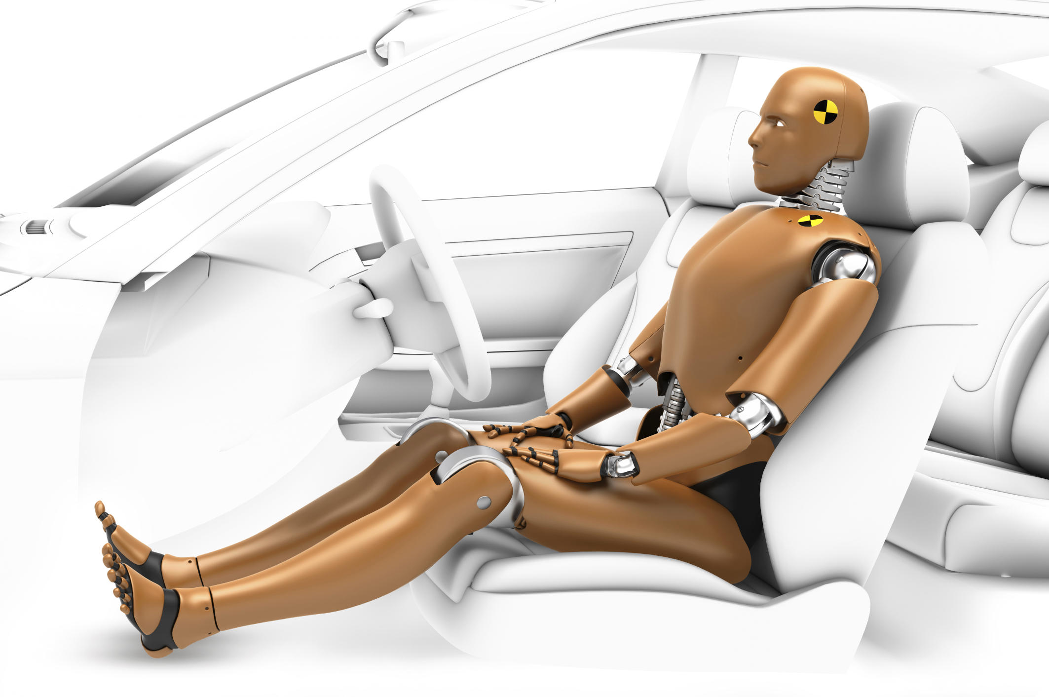 Automotive and Aerospace Crash Test Dummy Market Trends, Share, Analysis and Size 2024<span class="rating-result after_title mr-filter rating-result-16937">			<span class="no-rating-results-text">No ratings yet.</span>		</span>