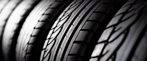 All Season Tires Market | Growth, Statistics, Industry Forecast 2019-2024