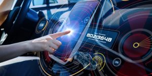 New report shares details about the Automotive Display Module/System Market