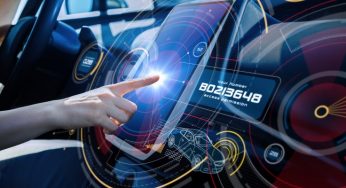 New report shares details about the Automotive Display Module/System Market