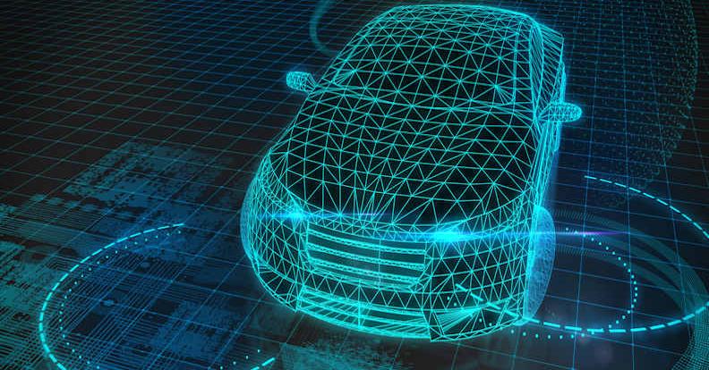 Global Automotive Sensors Technologies Market Analysis and Forecasts 2019-2024<span class="rating-result after_title mr-filter rating-result-16504">			<span class="no-rating-results-text">No ratings yet.</span>		</span>