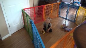 Baby Play Yards Market Global Insights, Trends and Demand 2019 to 2024