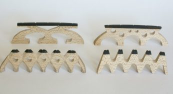 Banjo Bridge Market | Manufacturers, Regions, Type and Application, Forecast to 2025