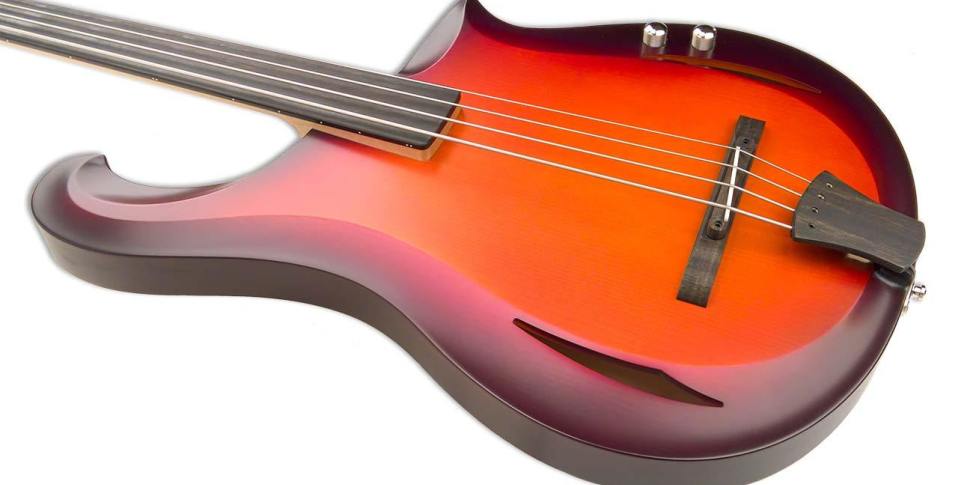 <span class="entry-title-primary">Bass Mandolin Market: Global Key Players, Trends, Industry Size, Growth, Opportunities, Forecast To 2025</span> <span class="entry-subtitle">Global Bass Mandolin Market Analysis</span><span class="rating-result after_title mr-filter rating-result-18624">	<span class="mr-star-rating">			    <i class="fa fa-star mr-star-full"></i>	    	    <i class="fa fa-star mr-star-full"></i>	    	    <i class="fa fa-star mr-star-full"></i>	    	    <i class="fa fa-star mr-star-full"></i>	    	    <i class="fa fa-star mr-star-full"></i>	    </span><span class="star-result">	5/5</span>			<span class="count">				(1)			</span>			</span>