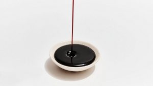 <span class="entry-title-primary">Black Vinegar Market with Global Industry Analysis and Forecast Report, 2019-2024</span> <span class="entry-subtitle">Global Black Vinegar Market Report</span>