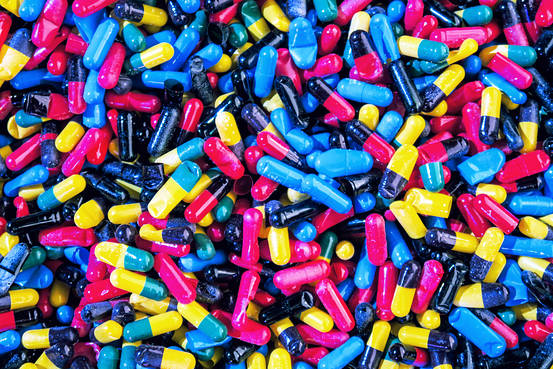 <span class="entry-title-primary">Blockbuster drugs Market 2019 | Manufacturers, Regions, Type and Application, Forecast to 2024</span> <span class="entry-subtitle">The global blockbuster drugs market</span><span class="rating-result after_title mr-filter rating-result-16386">	<span class="mr-star-rating">			    <i class="fa fa-star mr-star-full"></i>	    	    <i class="fa fa-star mr-star-full"></i>	    	    <i class="fa fa-star mr-star-full"></i>	    	    <i class="fa fa-star mr-star-full"></i>	    	    <i class="fa fa-star mr-star-full"></i>	    </span><span class="star-result">	5/5</span>			<span class="count">				(1)			</span>			</span>