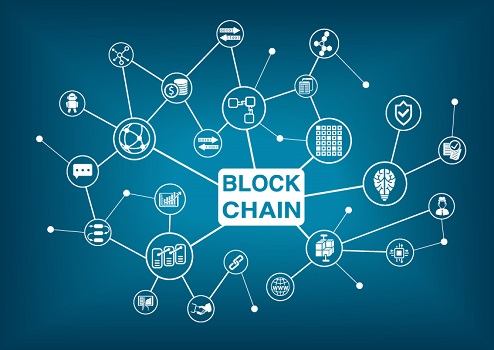 <span class="entry-title-primary">Global Blockchain: Adoption in Healthcare Industry Growth and Forecast 2019-2024</span> <span class="entry-subtitle">Global Blockchain: Adoption in Healthcare Industry</span><span class="rating-result after_title mr-filter rating-result-16401">	<span class="mr-star-rating">			    <i class="fa fa-star mr-star-full"></i>	    	    <i class="fa fa-star mr-star-full"></i>	    	    <i class="fa fa-star mr-star-full"></i>	    	    <i class="fa fa-star mr-star-full"></i>	    	    <i class="fa fa-star mr-star-full"></i>	    </span><span class="star-result">	5/5</span>			<span class="count">				(1)			</span>			</span>