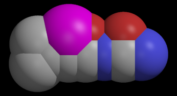 Bromisoval Market Research Report | Latest Trend, Growth And Forecast 2019-20254